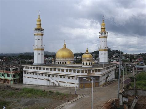 marawi hotels|2024 Marawi Travel Guide .